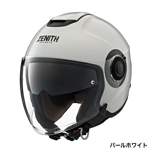 thum2