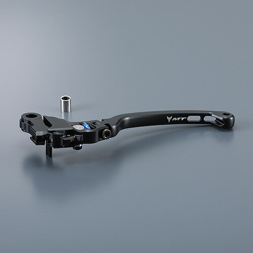 ワイズギア YAMAHA MT-09 アジャスタブルクラッチレバー Q5K-ATV-Y82-315