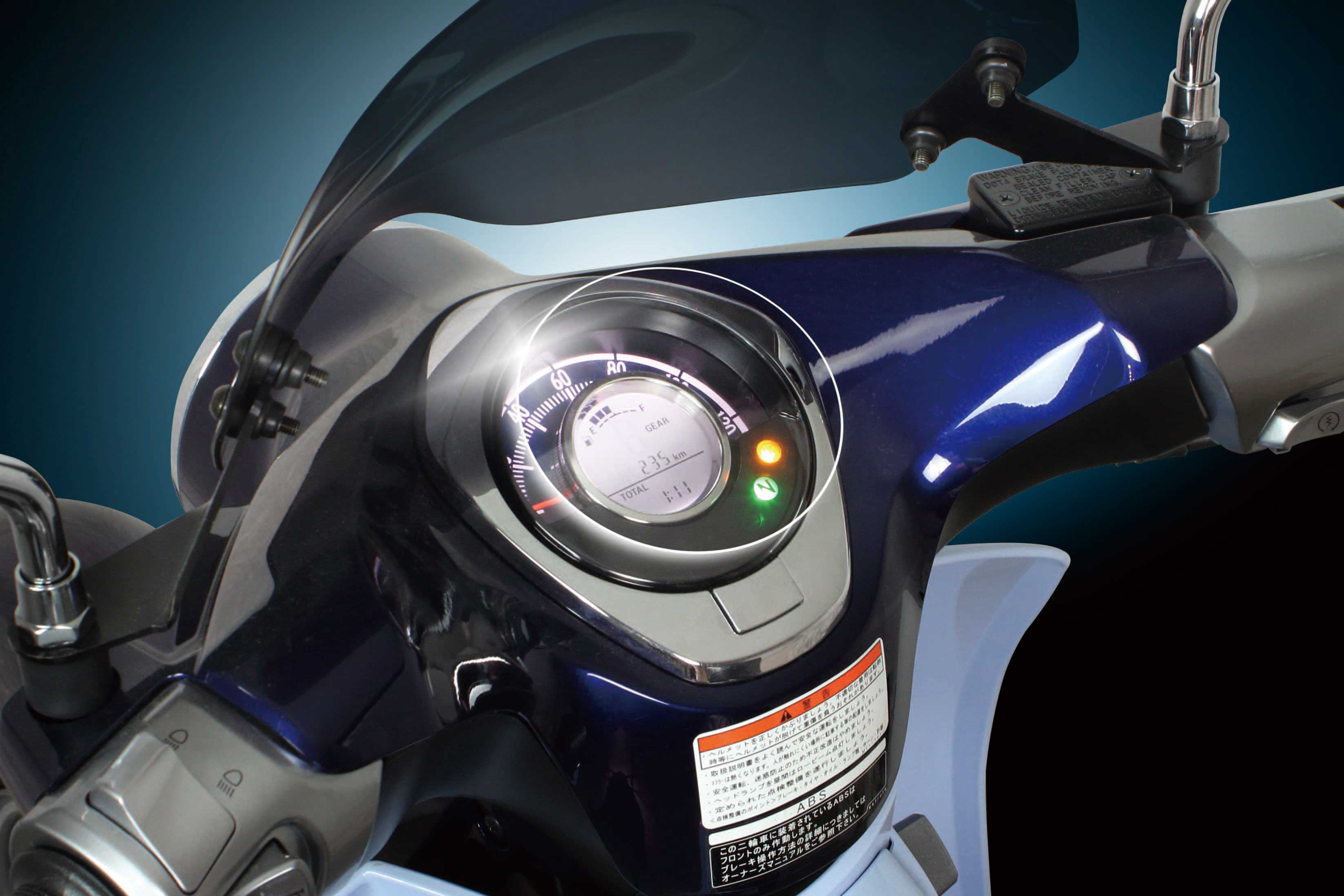 楽天市場】c125 apmの通販