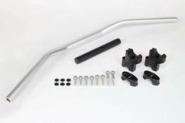 ���ڥ����ѡ������� ����ߥ͡����� �ơ��ѡ��ϥ�ɥ�(����С�)&�ۥ�������å� 06-02-0093