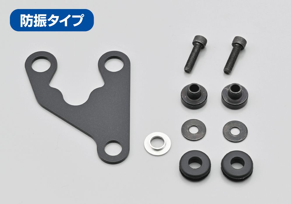 DAYTONA �ɿ��᡼�������ơ� �������̥��ե��åȡʶʤ�̵���� 40268