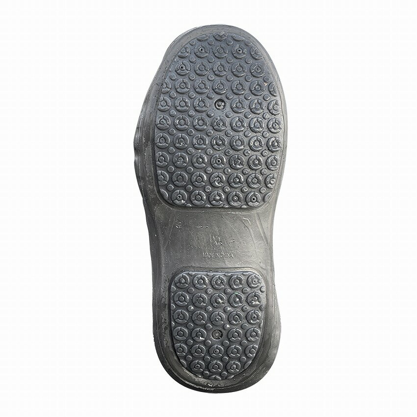 LEAD�ʥ꡼�ɹ��ȡ� ���ȥ�å����塼�����С� RW-055A