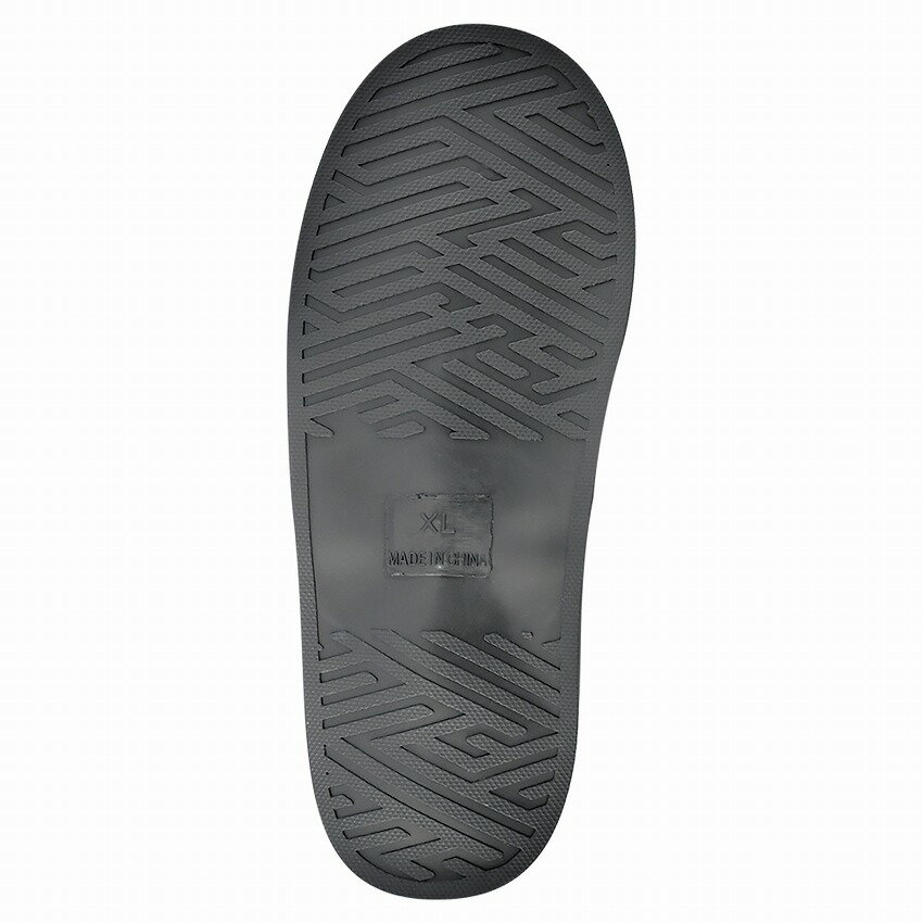 LEAD�ʥ꡼�ɹ��ȡ� ���󥰥����ץ쥤��֡��ĥ��С� RW-056A