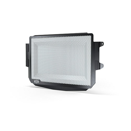 ワイズギア YAMAHA XSR900/GP ラジエターカバー Q5K-YSK-147-E02