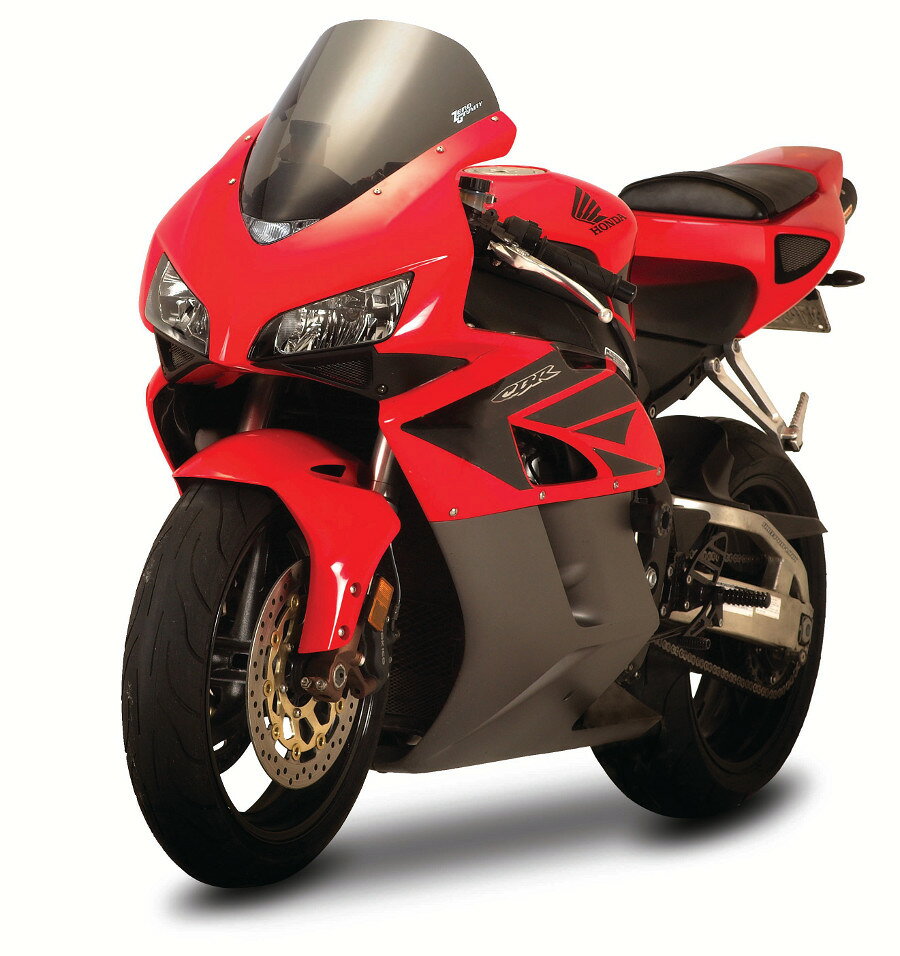 楽天市場】cbr1000rr sc57 スクリーンの通販