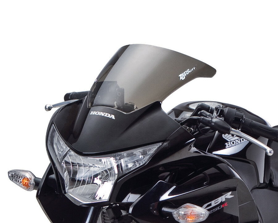 CBR250R スクリーン 在庫有 即納 ホンダ 純正 新品 バイク 部品 廃盤 在庫有り 即納可 車検 Genuine 40 楽天市場】cbr250r mc41 スクリーンの通販
