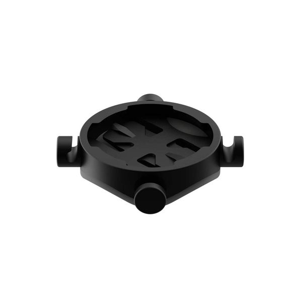 BEELINE（ビーライン） Moto II ユニバーサルストラップマウント MNT3.0_UNI