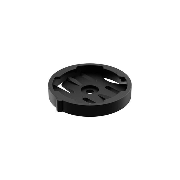 BEELINE（ビーライン） Moto II マウント変換アダプター(Moto II→Moto用マウント) MNT3.0_M2_M1ADAPTER