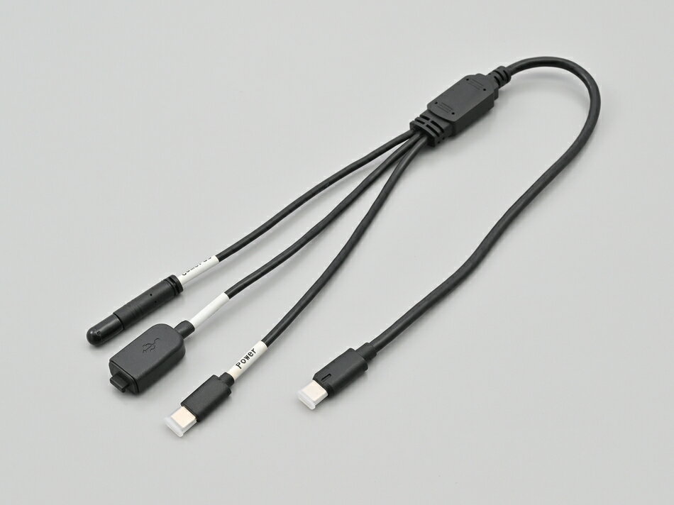 DAYTONA PD�����֥� ��ȥ��ޡ��ȥ�˥����ѥ��ץ���� 23335