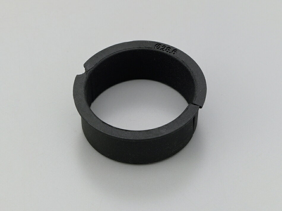 DAYTONA ���ڡ����� �ǥ������Ű��ס�USB�Ÿ����佤���� ��28.6 17606