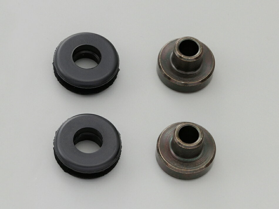 DAYTONA ������å�/���顼���å� VELONA �����᡼�������å�/�ɿ��᡼�������ơ� �佤���� 99828