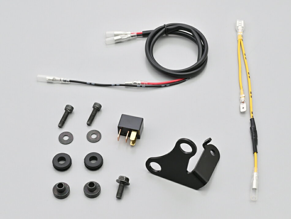 DAYTONA CL250/500('23) VELONA �����᡼��������դ����ơ����å� �Х��������ơ����� ��60�᡼������ 29994