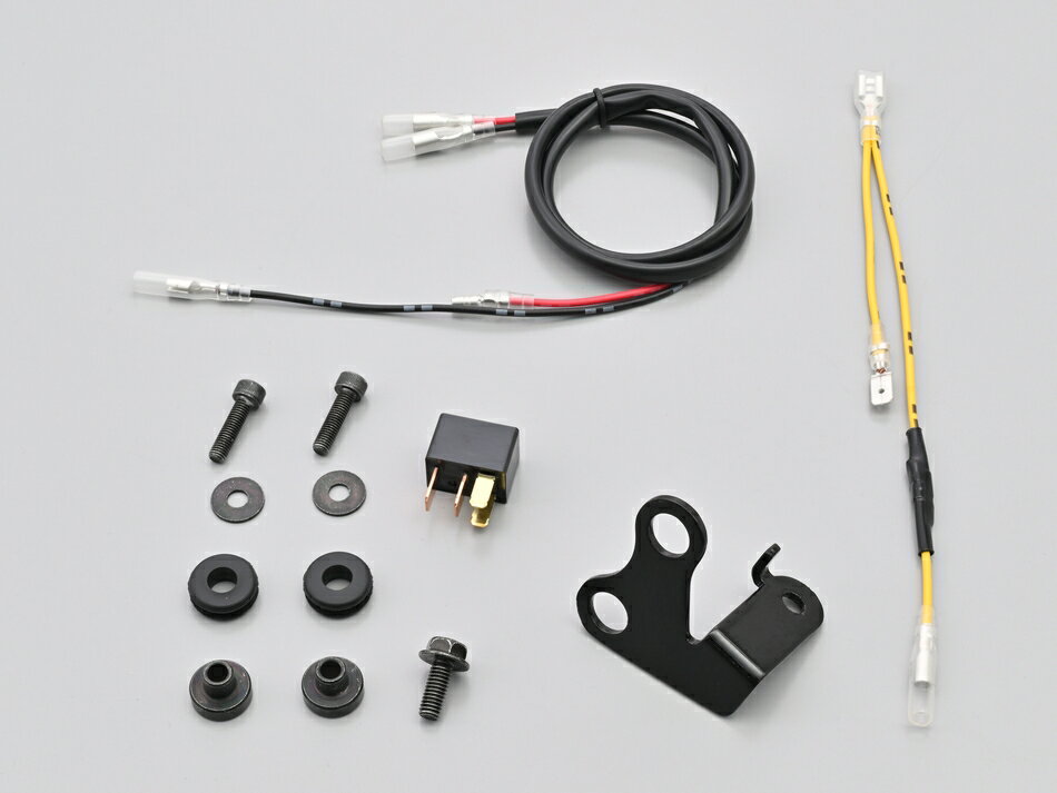 DAYTONA CL250/500('23) VELONA �����᡼��������դ����ơ����å� �Х��������ơ����� ��48�᡼������ 29987