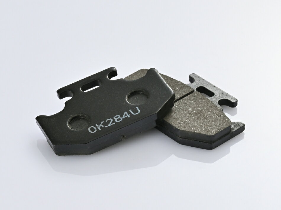 DAYTONA ハイパーパッド No.046 セロー250('05-'20) トリッカー('04-'18) セロー225WE('97-'04) DR250R('95-'00)等 27441