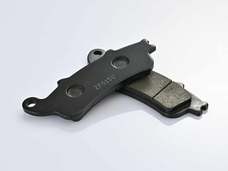 DAYTONA ハイパーパッド No.013 ゴールドウイング('01-'07) シルバーウイング400/ABS('02-'08) フォーサイトSE('99-'05) VULCAN S('16-'23)等 29988