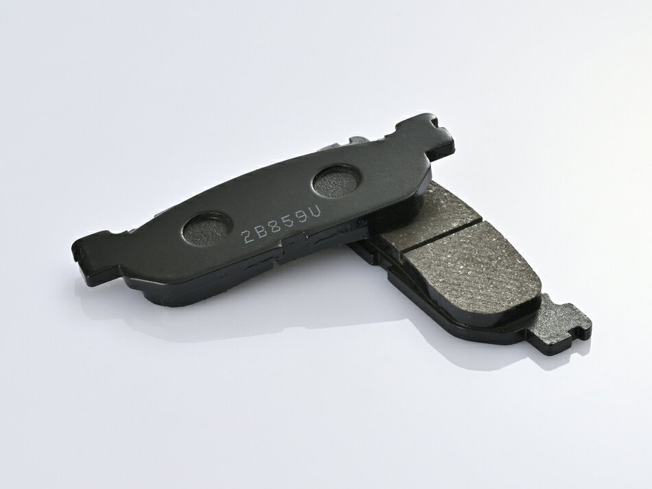 DAYTONA ハイパーパッド No.037 XT250(SEROW)('05-'20) トリッカー('04-'18) セロー225('97-'04) TW225('02-'07)等 44155