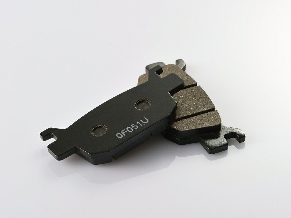 DAYTONA ハイパーパッド No.065 フォルツァ[MF15]('21) PCX160('21-'23) ADV150('20-'21) PCX('21-'23)等 78140