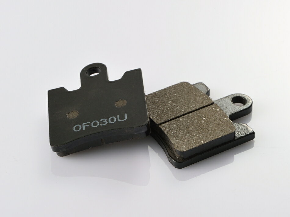 DAYTONA ハイパーパッド No.050 FJR1300('06-'22) スカイウェイブ400('98-'06) スカイウェイブ250('98-'06)等 78144