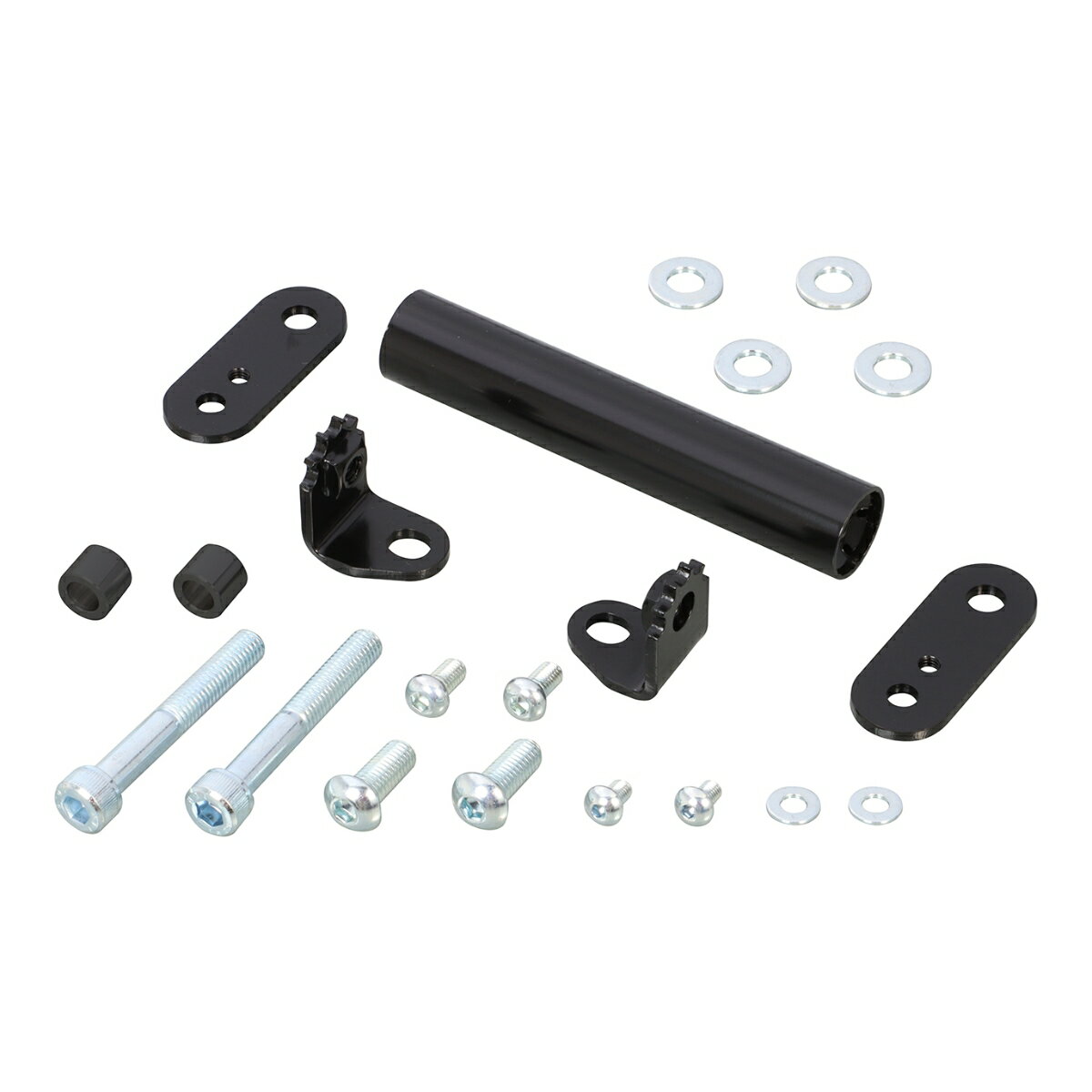 Rakuten - KITACO（キタコ） YAMAHA XSR125 マルチパーパスバー 80-638-02400