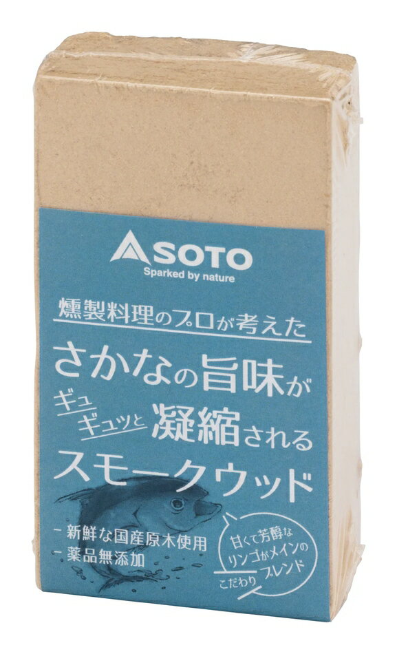 SOTO ���⡼�����å� �ե��å���֥��� ST-1569