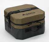 SOTO ダッチオーブン保温調理器 eMEAL ST-920