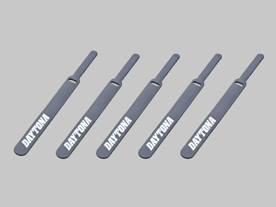 DAYTONA �����֥륿�� 48407