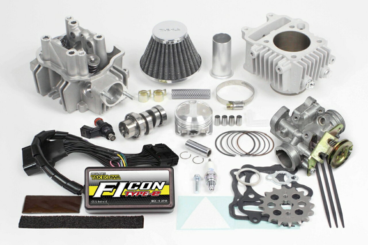 ���ڥ����ѡ������� �����ѡ�����50 ��ȥ륫�� R���ơ�������ܥ��å�88cc 01-05-5474