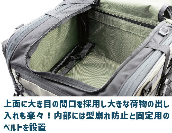 KIJIMA�ʥ����ޡ� K3 �����ƥ����� �����ȥХå� M TC06A �֥�å� ZK3-10006BA