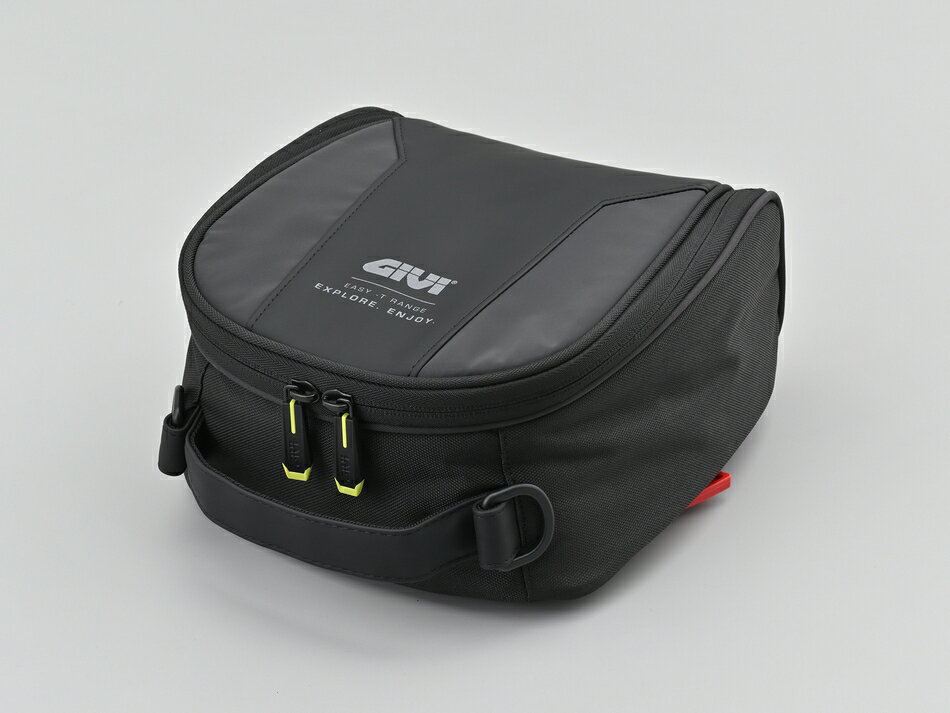 DAYTONA GIVI EA144B タンクロックバッグ 46554