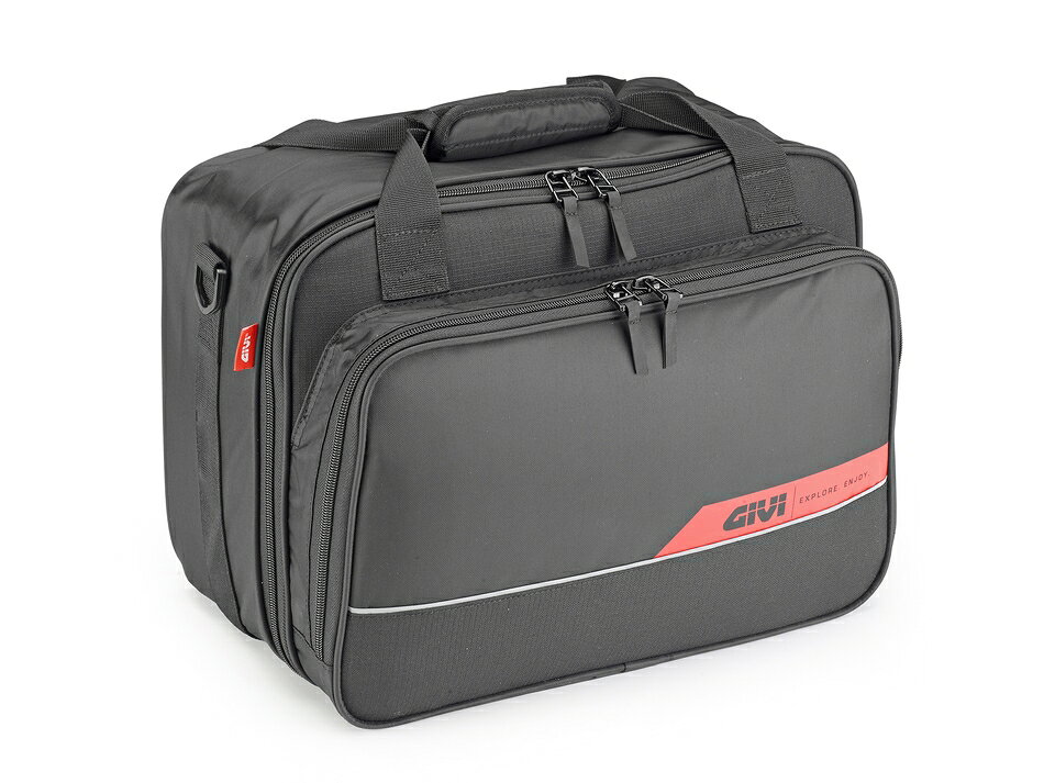 DAYTONA GIVI T514B インナーバッグ 47813