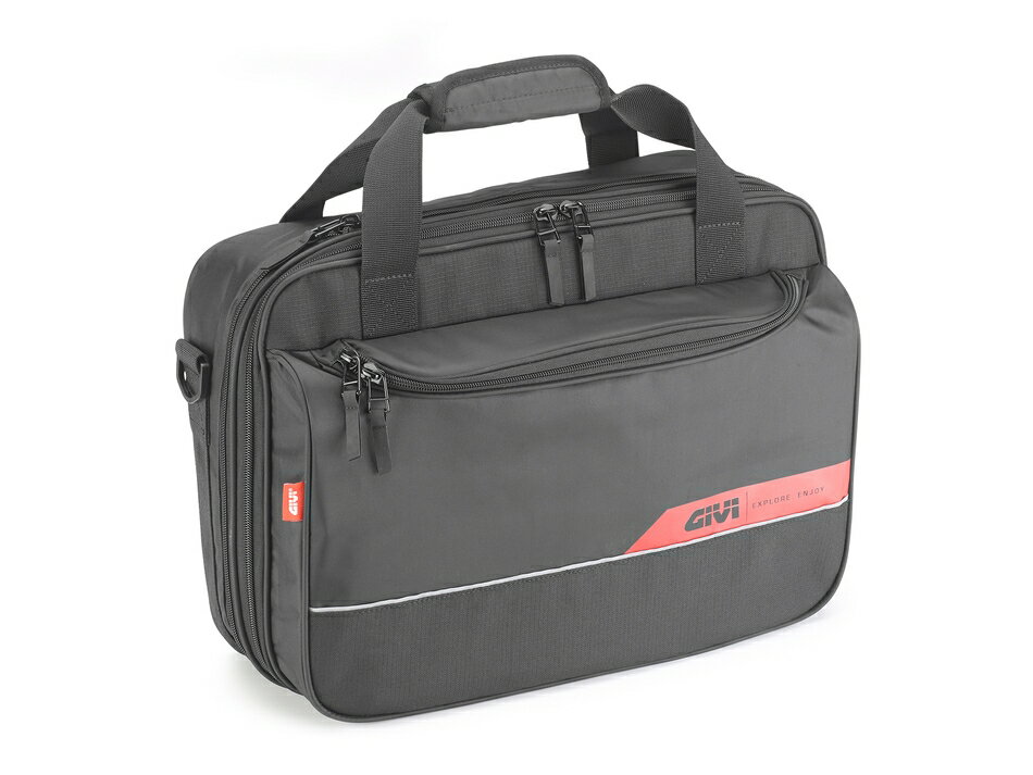 DAYTONA GIVI T484C インナーバッグ 47815