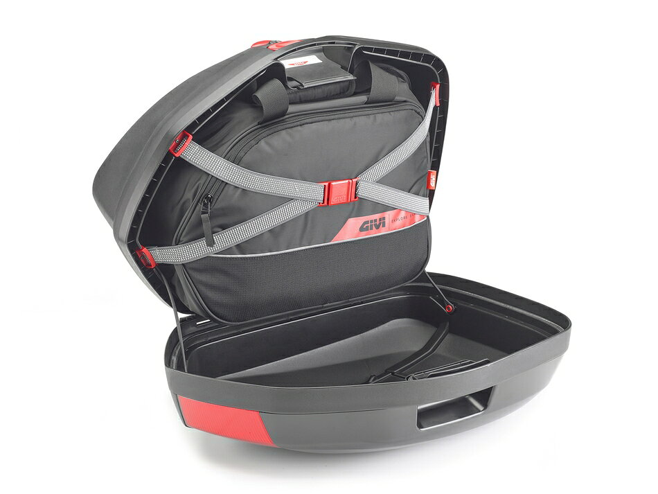 DAYTONA GIVI T443D インナーバッグ 47816