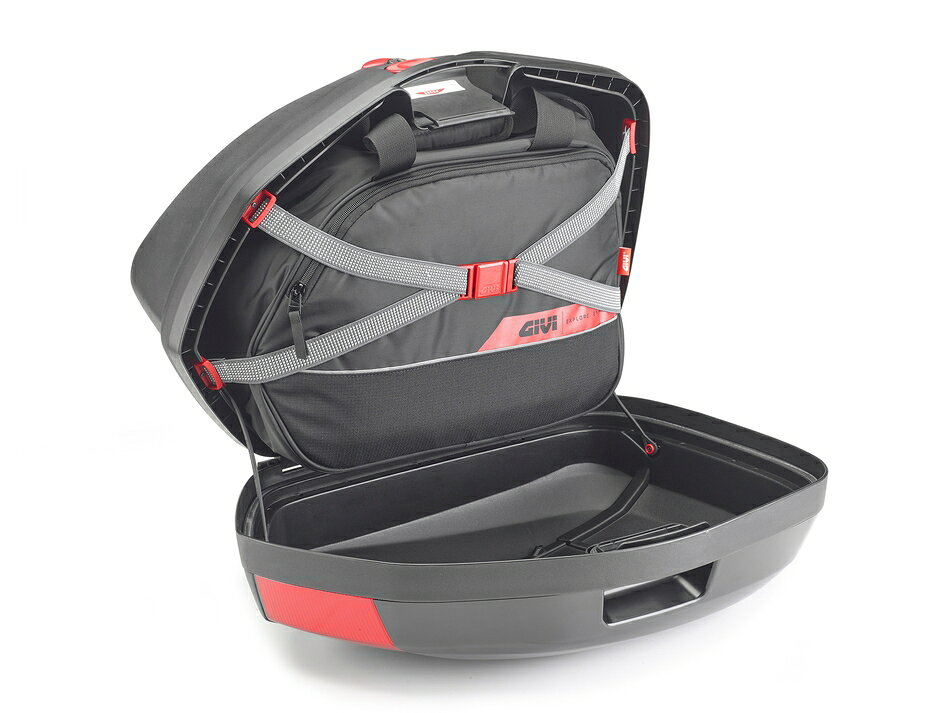 DAYTONA GIVI T443D インナーバッグ 47816