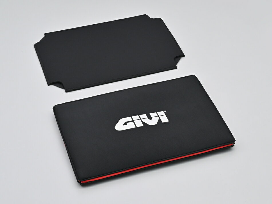 DAYTONA GIVI E201 インナーマット 47818