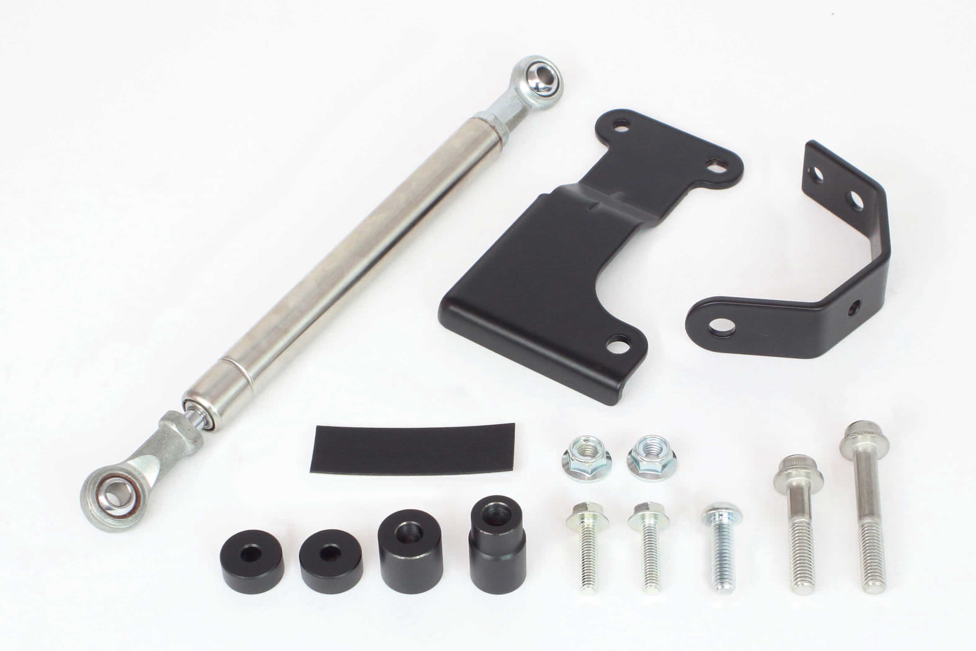 楽天市場】ct125 フロントフォーク（パーツ｜バイク用品）：車用品