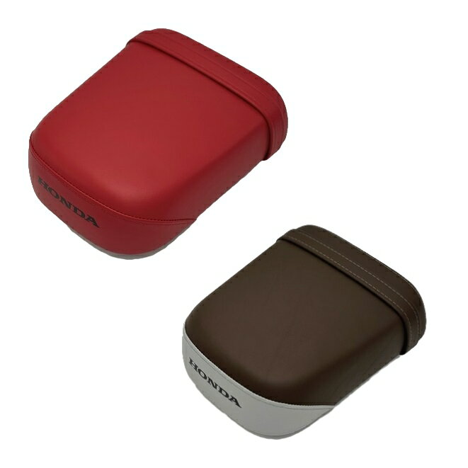 Seats ワイドソロシートリア幅14インチ埋め込みFXSTBIソフトアイルナイトトレインEFI 2001-2005 Wide Solo Seat Rear Width-14in Recessed FXSTBI Softail Night Train EFI 2001-2005【並行輸入品】