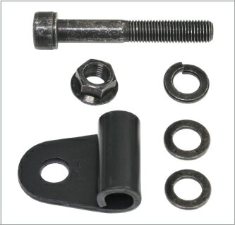 ������ �ۥ����Y���å� AF-16