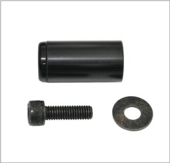 ������ ���ȥ졼�ȥС���22.2 AF-15