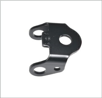 ������ ���ޥۥ����ץ��� AF-14