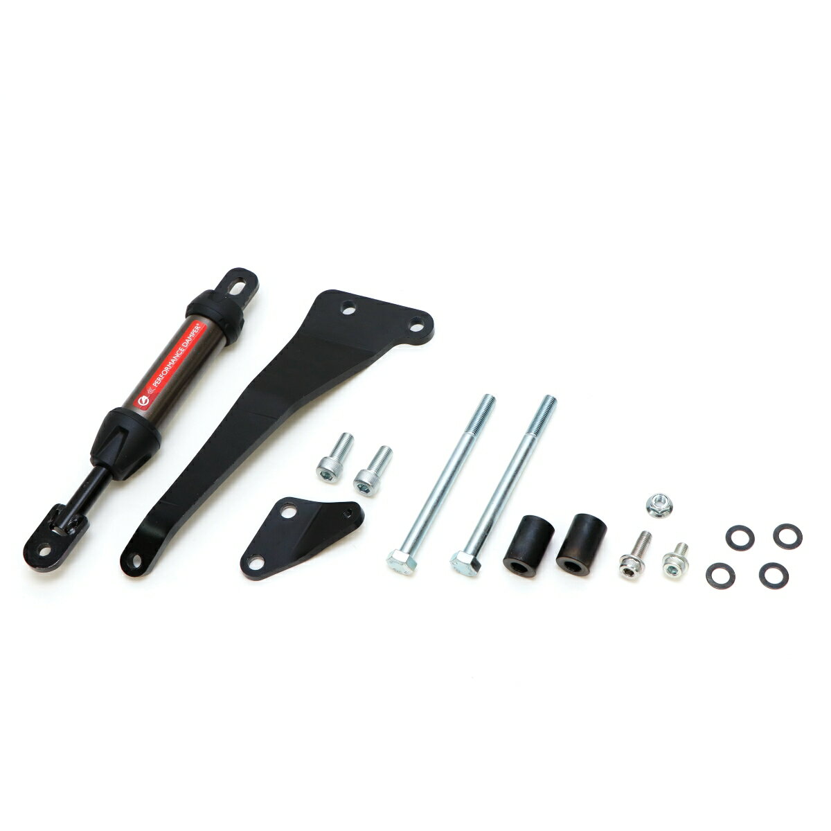 ACTIVE�ʥ����ƥ��֡� HONDA CB1100/EX/RS �ѥե����ޥ󥹥���ѡ� 13691109