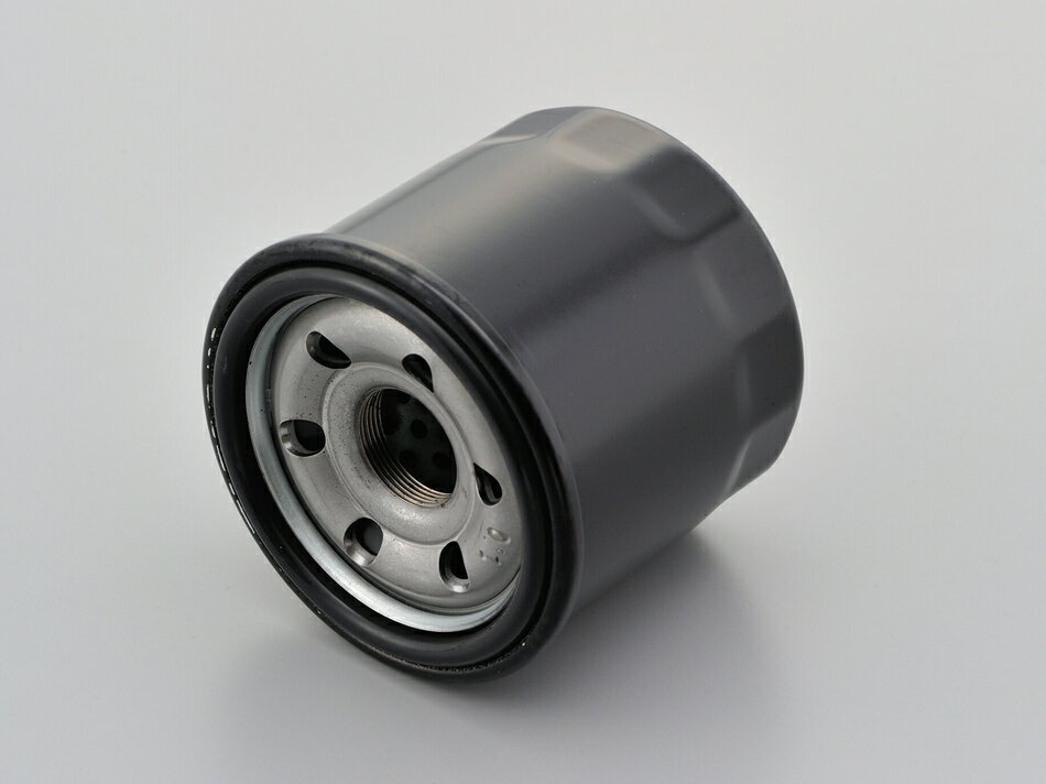 DAYTONA �����ѡ�������ե��륿�� F-11 12189