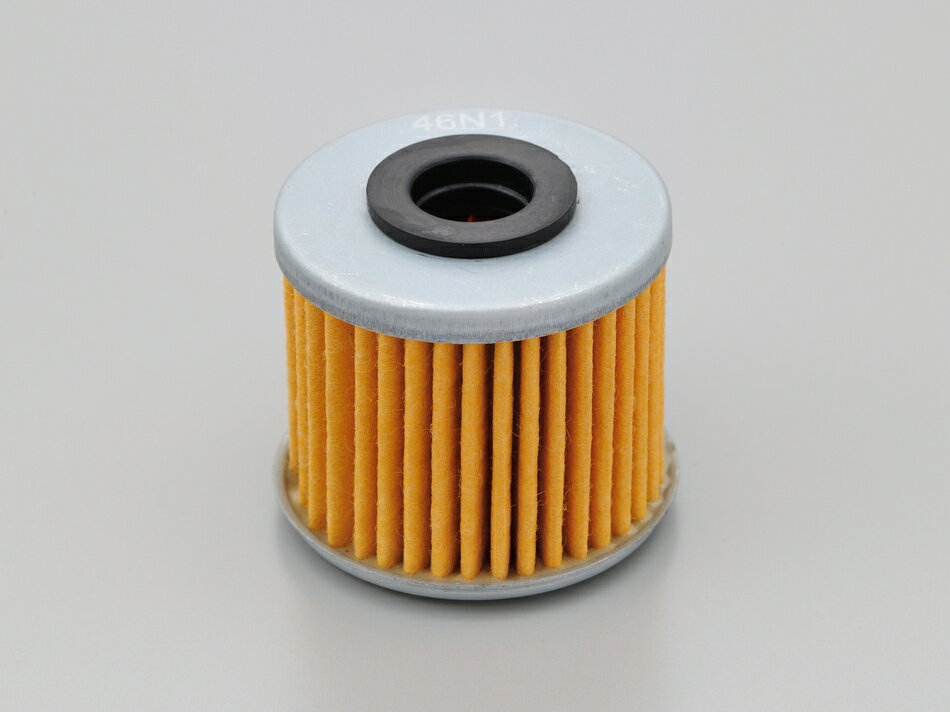 DAYTONA ��ץ쥤�� ������ե��륿�� F-32 25124