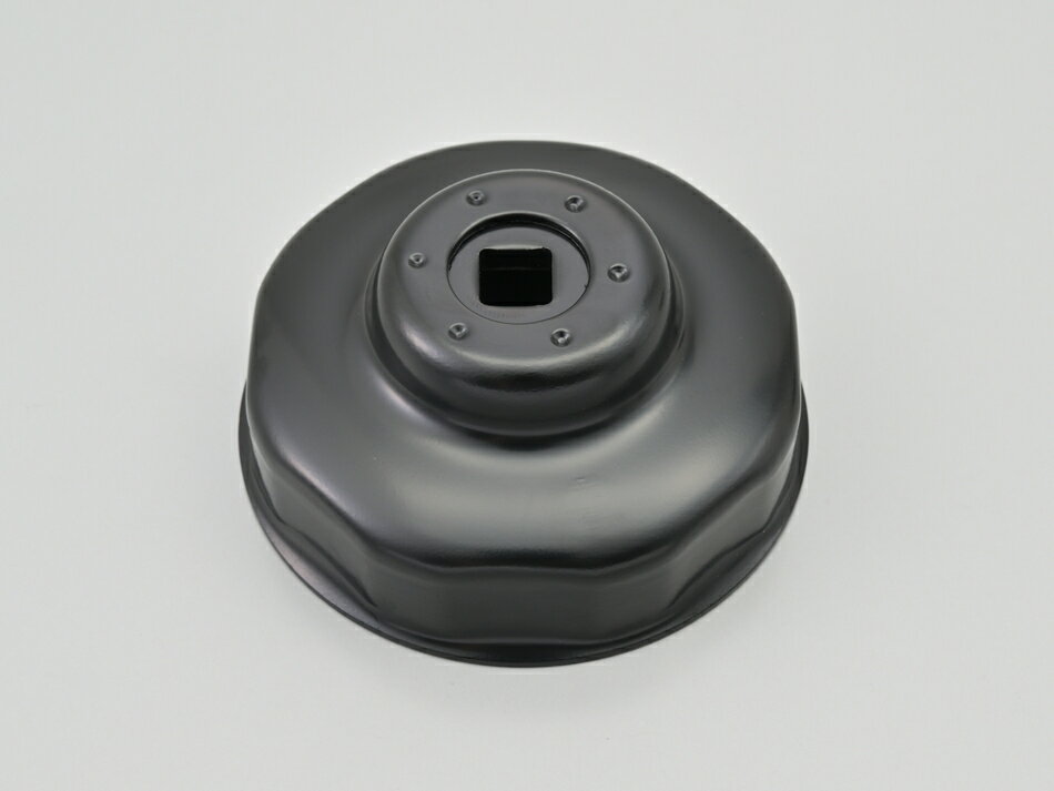 DAYTONA ハーレーダビッドソン用オイルフィルターレンチ 44295