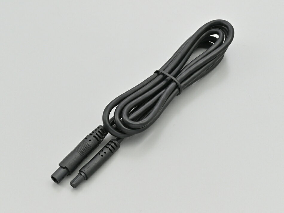 DAYTONA ��ȥ��ޡ��ȥ�˥����ѥХå�����饱���� 23302