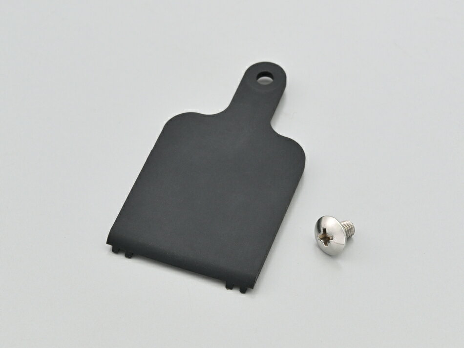 DAYTONA ��ȥ��ޡ��ȥ�˥����ѥ�С�������� 23615