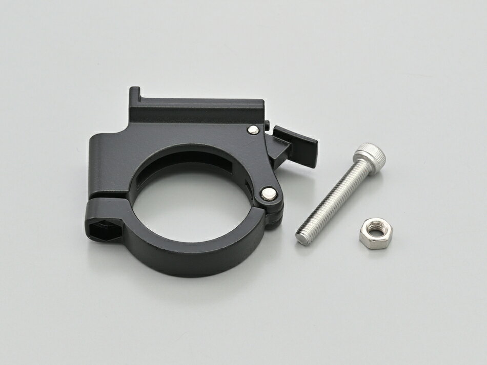 DAYTONA ��ȥ��ޡ��ȥ�˥����ѥ����ץ��å� 24971