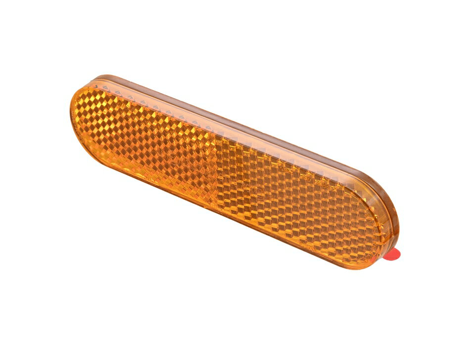 DAYTONA ��˥С������ե쥯���� �饦��ɥ����ʡ� ξ�̥ơ���Ž�� / ����С� �ե�å� 48497