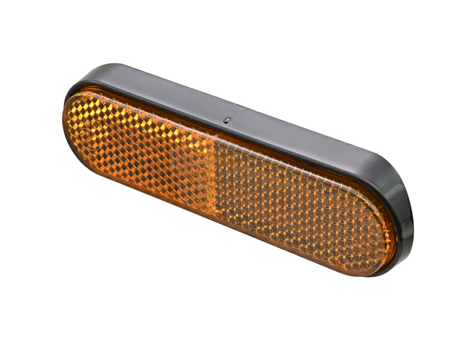 DAYTONA ��˥С������ե쥯���� �饦��ɥ����ʡ� ξ�̥ơ���Ž�� / ����С� �ե������ޥ���� 48498