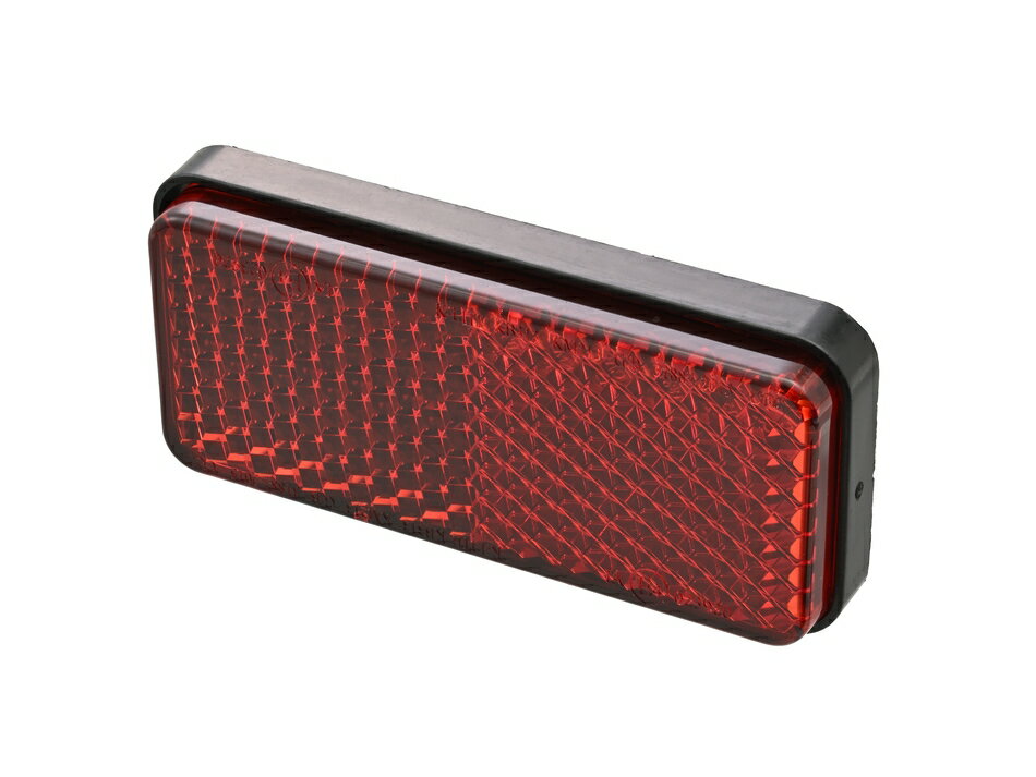 DAYTONA ��˥С������ե쥯���� �쥯���󥰥� M5�ܥ�ȼ��� / ��å� 48504