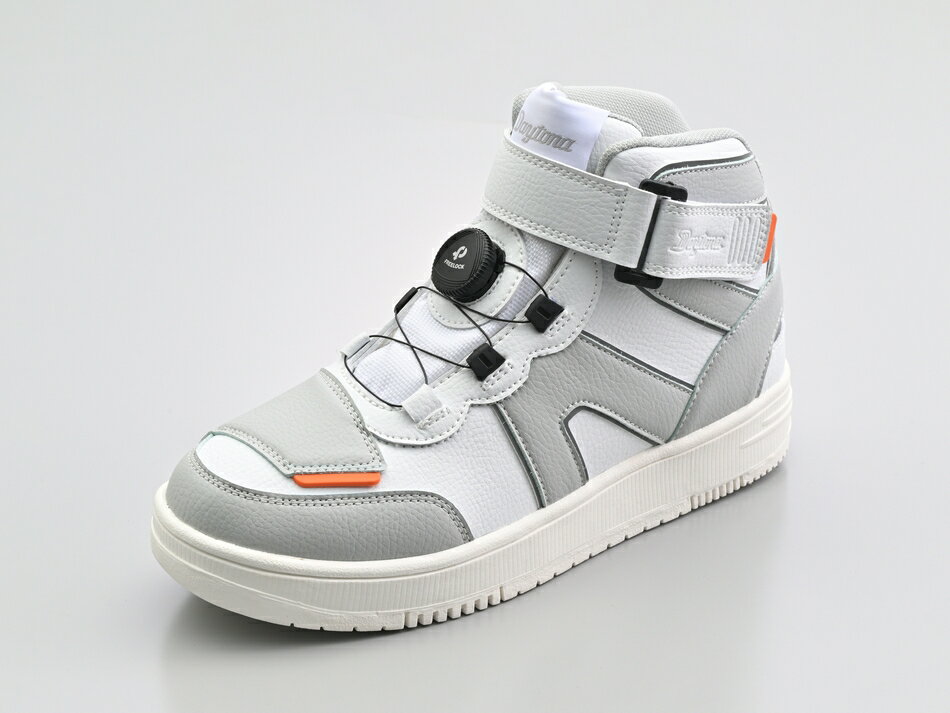 樂天商城 - DAYTONA DS-501 D-WPライディングシューズ ホワイト